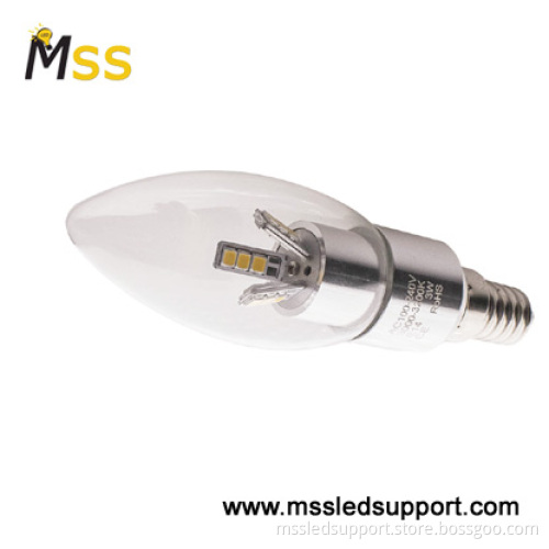 High Quality LED Bulb